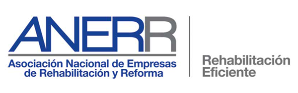 ANERR INCENDIO VALENCIA 1