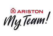 ARISTON TEAM 0