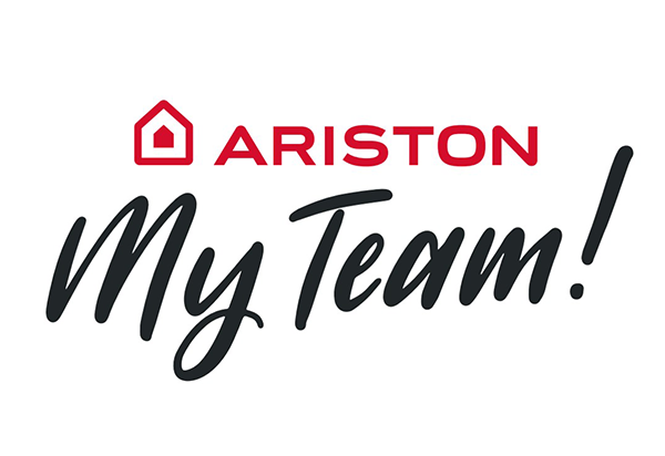 ARISTON TEAM 1