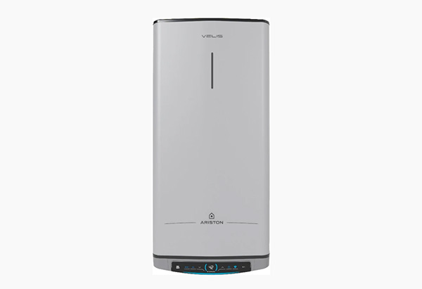 ARISTON TERMO 1