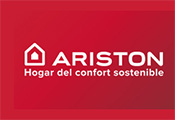 ARISTON calculadora del ahorro 0