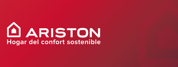 ARISTON calculadora del ahorro 1