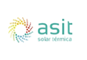 ASIT XVI Congreso de la energía Térmica 0
