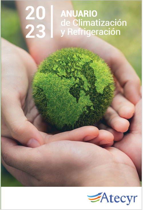 ATECYR Almuerzo de hermandad 2023 2