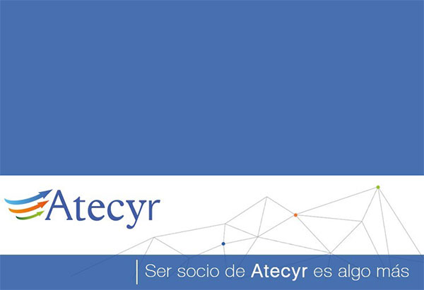 Atecyr Fluorados de efecto invernadero 1