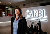 CAREL Carlota Rossi Luciani 0