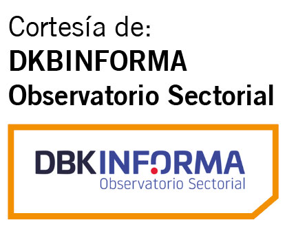 DKBINFORMA 2