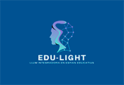 EDU LIGHT centros de estudios 0