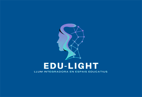 EDU LIGHT centros de estudios 1