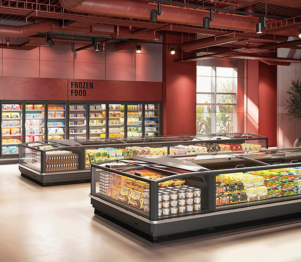 EPTA presenta Granontario y Grandrake 1