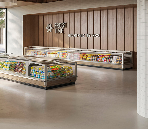 EPTA presenta Granontario y Grandrake 2