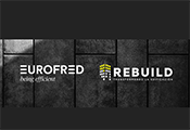 EUROFRED presentará en Rebuild 2024 soluciones 0