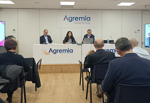 FEGECA PRESENTACIÓN HIBRIDOS 1