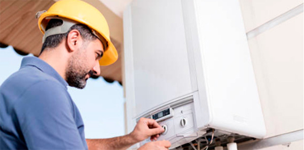 FEGICAT UE permitirá el uso de calderas certificadas 1