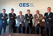 GES COMITÉ DE DIRECCIÓN 0