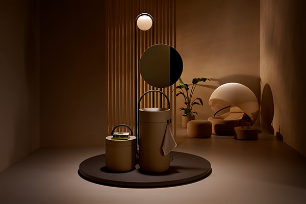 HANSGROHE Premio Sostenibilidad 2024 2