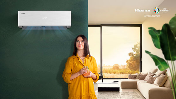 Hisense nueva tarifa 1