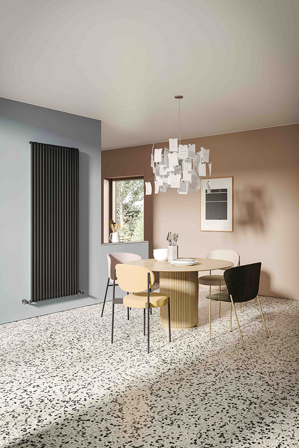 ISRAP CEVISAMA 2024 1