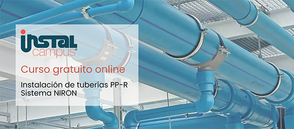 ITALSAN CURSO INSTALCAMPUS 1