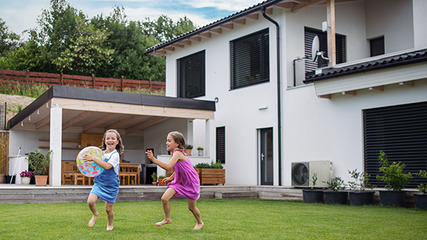 JUNKERSBOSCH CALEFACCIONSOSTENIBILE 1