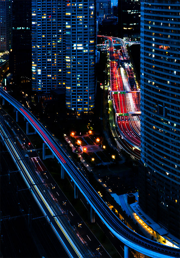 Johnson Controls recomienda conectar la seguridad física y la virtual 1