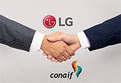 LG CONAIF COLAB 0