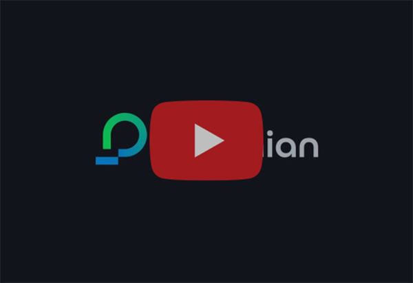 PRYSMIAN presenta su nueva marca global 1