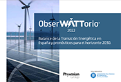 PRYSMIAN OBSERWATT 0