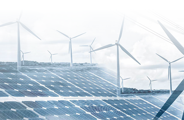 PRYSMIAN OBSERWATT 2