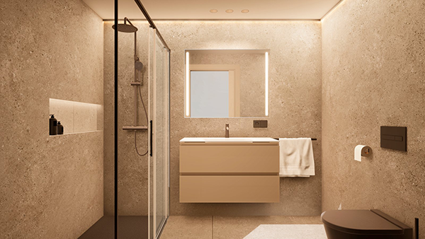 SALTOKI BAÑOS REBUILD 1