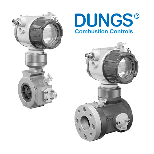 SALVADOR ESCODA nuevos cuantómetros DUNGS 1