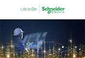 SCHNEIDER EcoStruxure IT 0