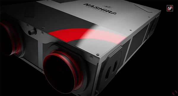 SOLERPALAU NASHIRA 1