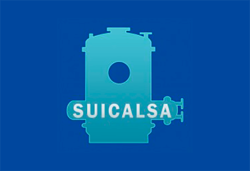 SUICALSA HOTELES 1