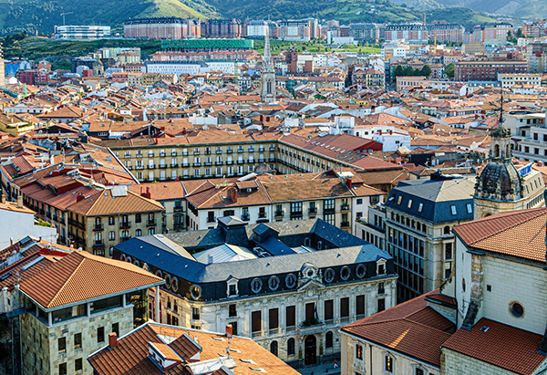Stechome La UPV EHU habitosenergeticos 1