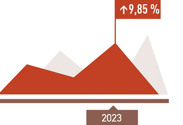 TECNIFUEGO INCENDIOS 1
