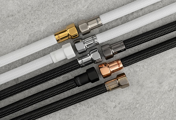 TUCAI TUBOS PREMIUM 1