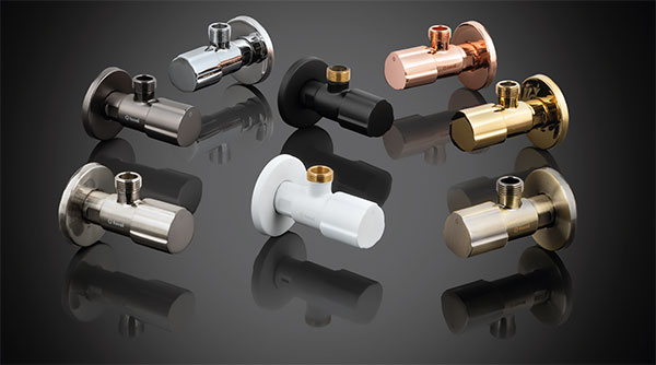 TUCAI TUBOS PREMIUM 2