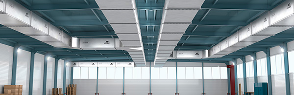 URSA AIR InCare web 1