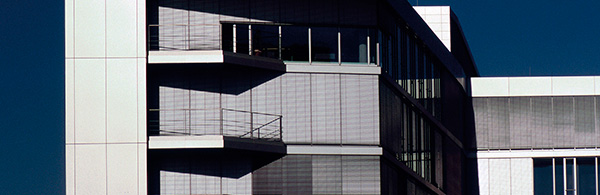 URSA AIR InCare web 2