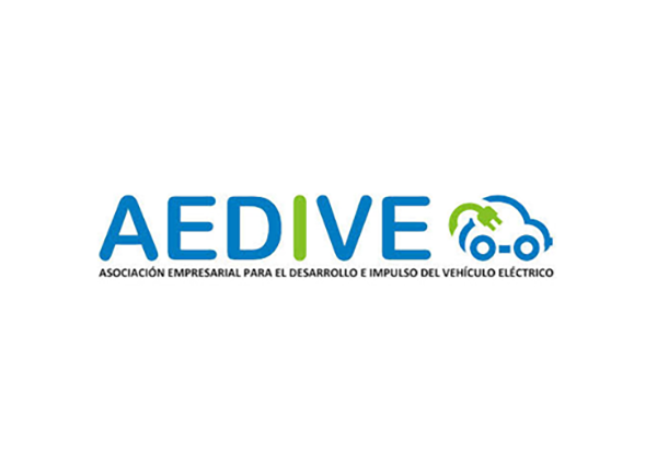 aedive 1