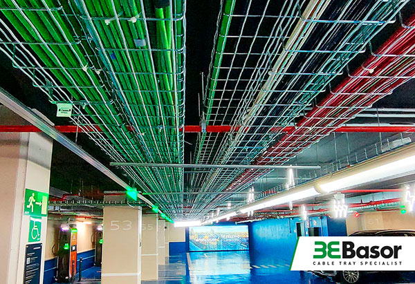 basor instalaciones 1