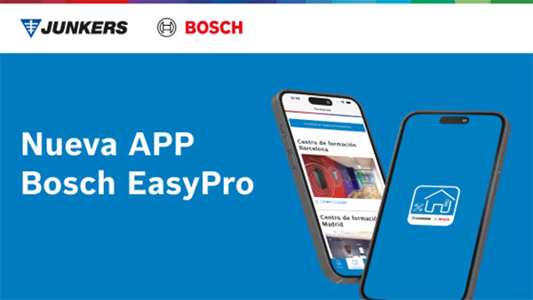 bosch easypro 1