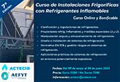 ACTECIR 7ºCURSO 0