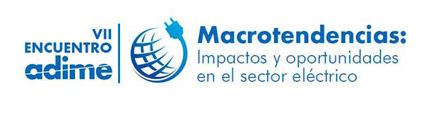 ADIME SectorMaterialEléctrico 01