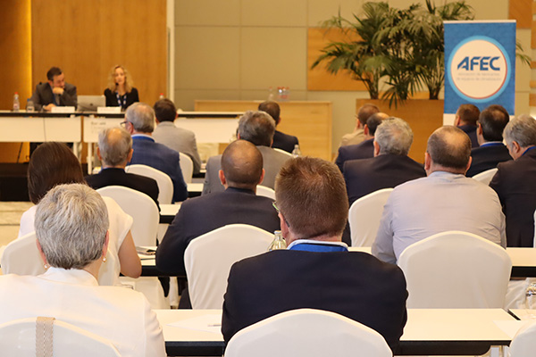 AFEC Cáceres2024 1