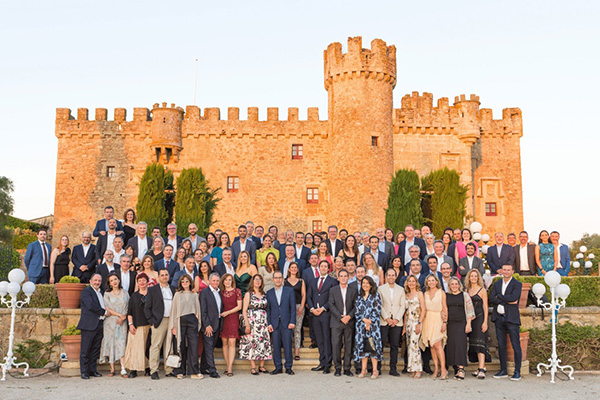 AFEC Cáceres2024 2