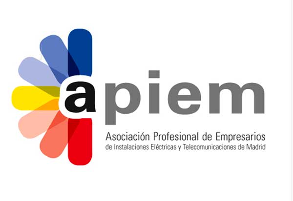 APIEM 1