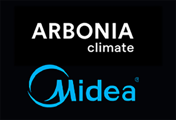 ARBONIA MIDEA 1