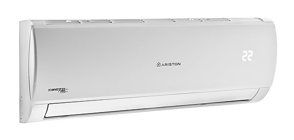 ARISTON AIREACONDICIONADO 3